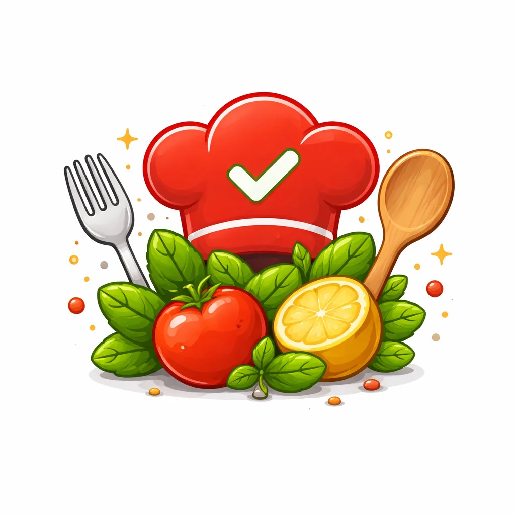 Cookfolio-logo-image